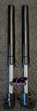 ATC 70 Invert Forks