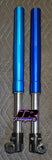 ATC 70 Invert Forks
