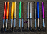 ATC 70 Invert Forks