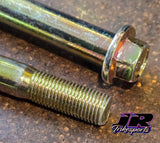 ATC 70 Stock Front Axle